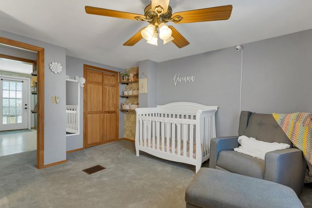 34 Depot Road, Manchester, NH 03103