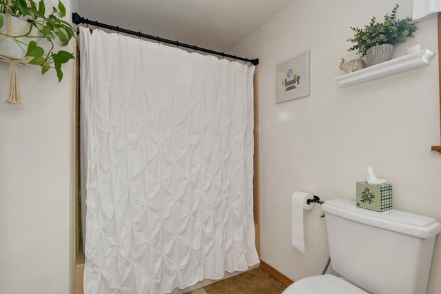 34 Depot Road, Manchester, NH 03103