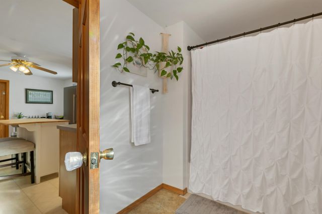 34 Depot Road, Manchester, NH 03103