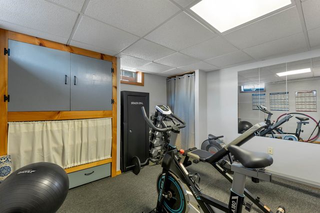 34 Depot Road, Manchester, NH 03103