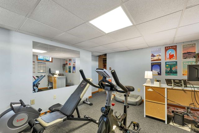 34 Depot Road, Manchester, NH 03103