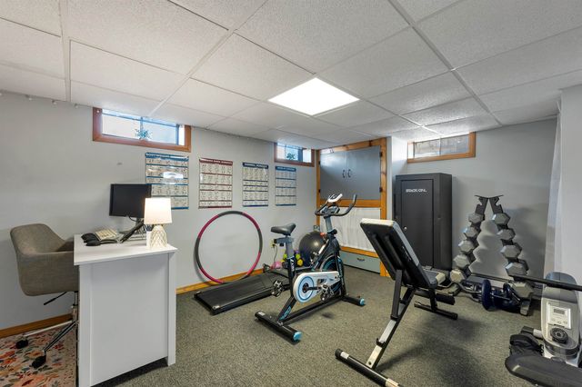 34 Depot Road, Manchester, NH 03103