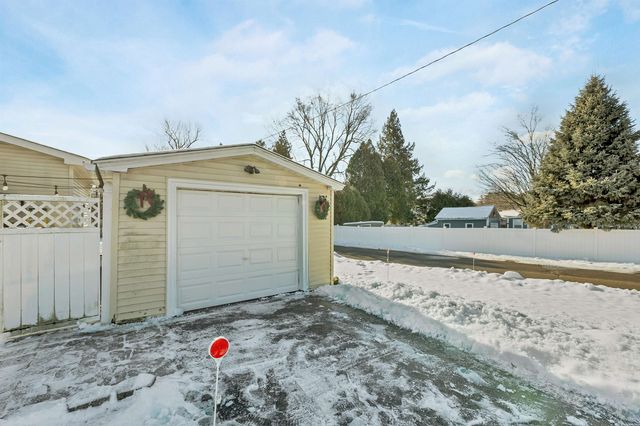 34 Depot Road, Manchester, NH 03103