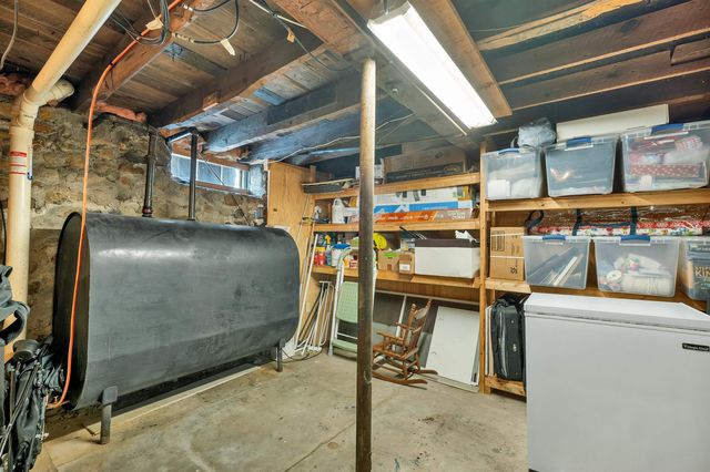 34 Depot Road, Manchester, NH 03103