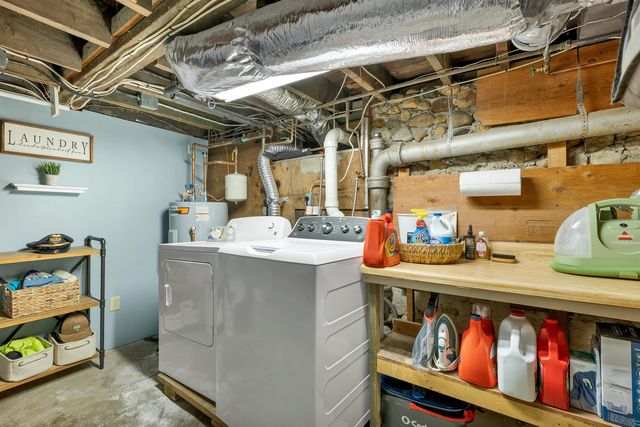 34 Depot Road, Manchester, NH 03103