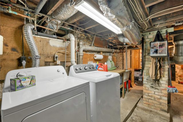 34 Depot Road, Manchester, NH 03103