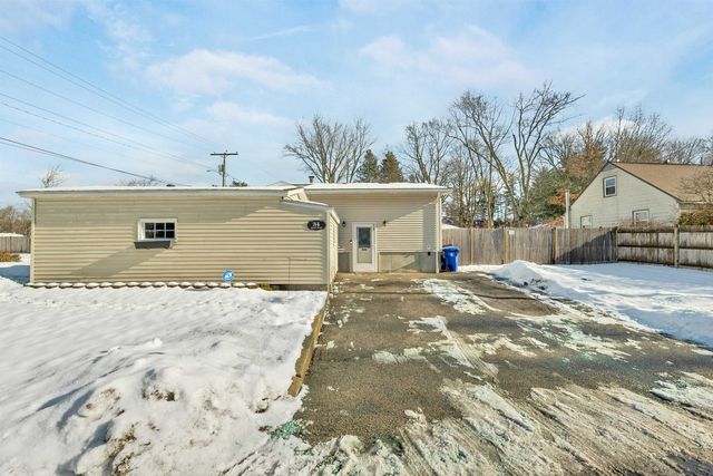 34 Depot Road, Manchester, NH 03103