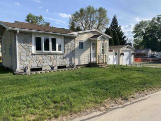 34 Depot Road, Manchester, NH 03103