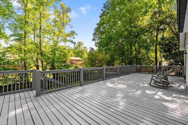 109 Brookleigh Court, Trinity, NC 27370