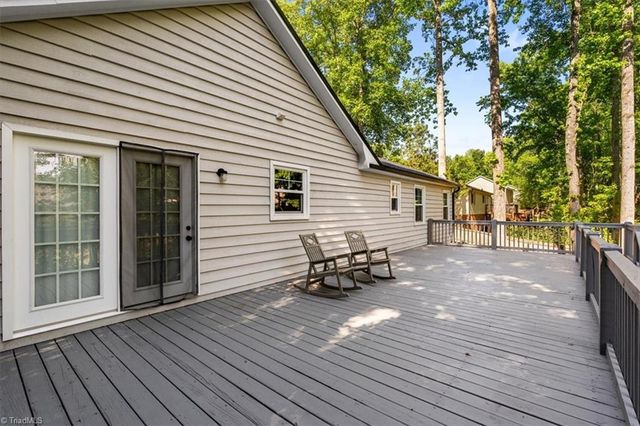 109 Brookleigh Court, Trinity, NC 27370