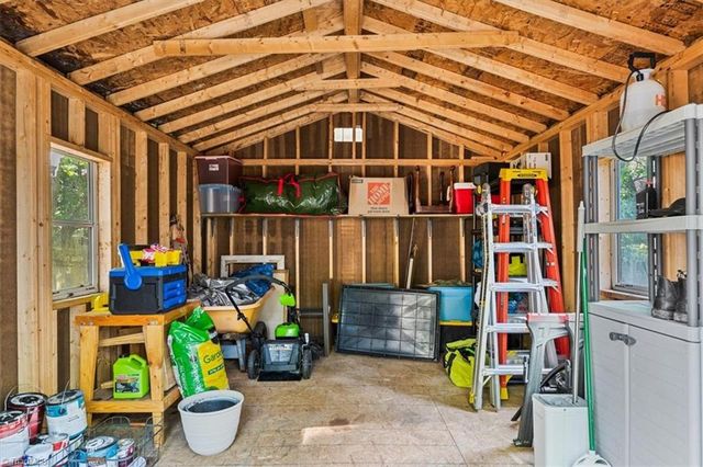 109 Brookleigh Court, Trinity, NC 27370