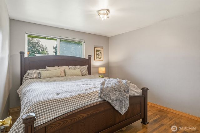 20818 77th Place W, Edmonds, WA 98026