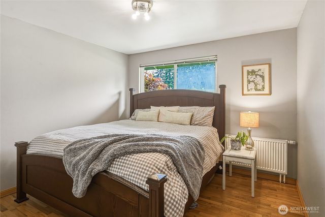 20818 77th Place W, Edmonds, WA 98026