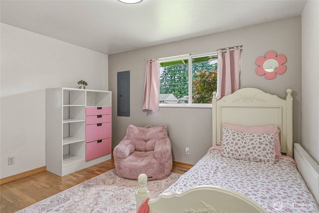 20818 77th Place W, Edmonds, WA 98026