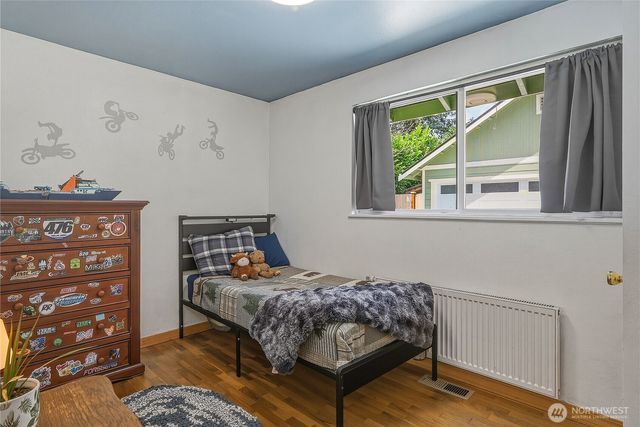 20818 77th Place W, Edmonds, WA 98026