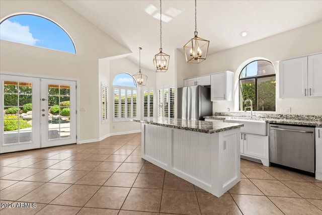 5940 E PHELPS Road, Scottsdale, AZ 85254