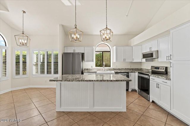 5940 E PHELPS Road, Scottsdale, AZ 85254