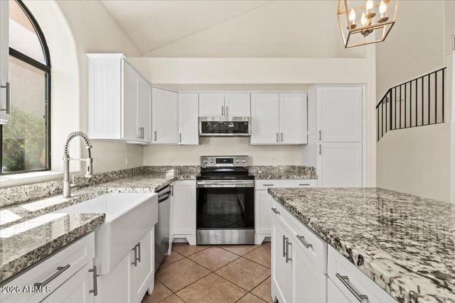 5940 E PHELPS Road, Scottsdale, AZ 85254