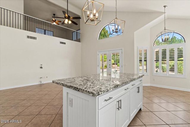 5940 E PHELPS Road, Scottsdale, AZ 85254