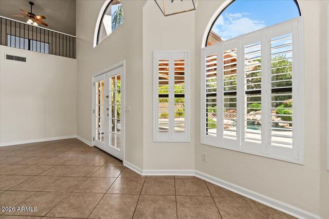 5940 E PHELPS Road, Scottsdale, AZ 85254