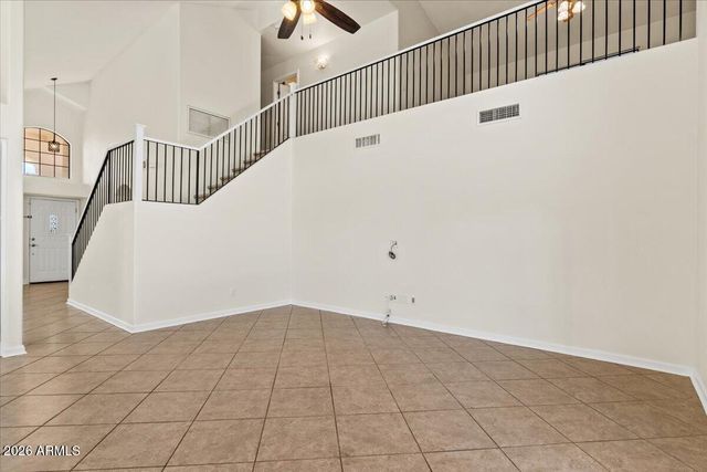 5940 E PHELPS Road, Scottsdale, AZ 85254