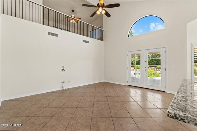 5940 E PHELPS Road, Scottsdale, AZ 85254