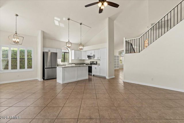 5940 E PHELPS Road, Scottsdale, AZ 85254