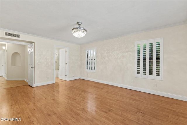 5940 E PHELPS Road, Scottsdale, AZ 85254