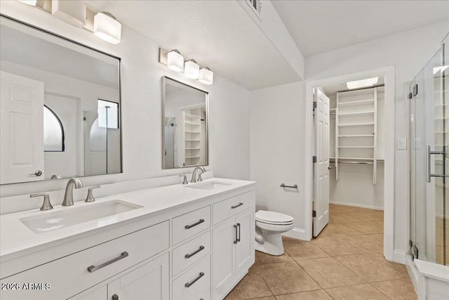 5940 E PHELPS Road, Scottsdale, AZ 85254