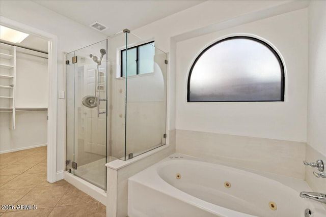 5940 E PHELPS Road, Scottsdale, AZ 85254