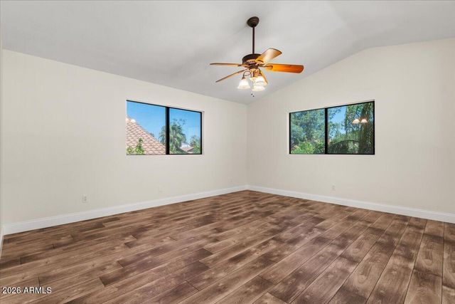 5940 E PHELPS Road, Scottsdale, AZ 85254
