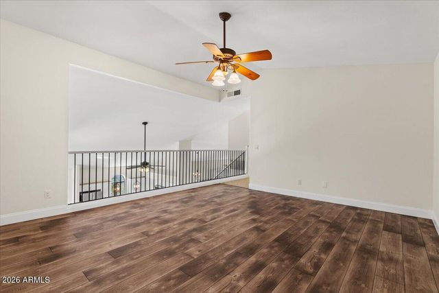 5940 E PHELPS Road, Scottsdale, AZ 85254