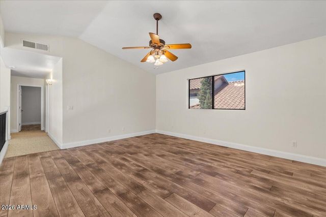 5940 E PHELPS Road, Scottsdale, AZ 85254