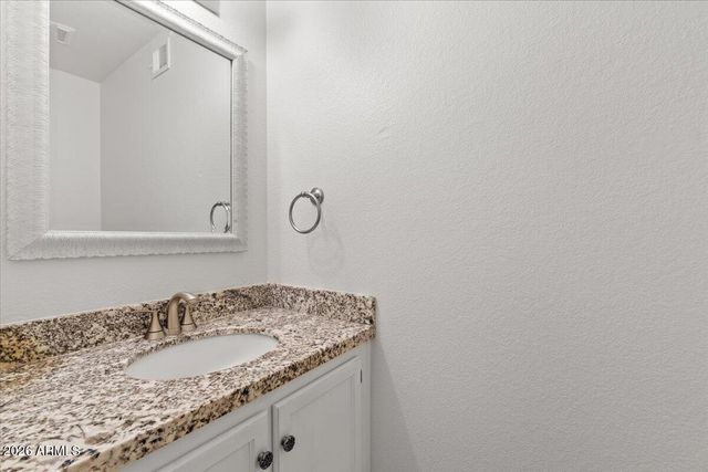 5940 E PHELPS Road, Scottsdale, AZ 85254