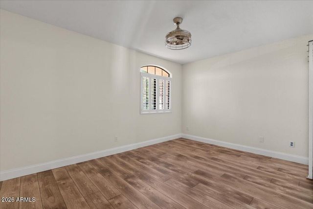 5940 E PHELPS Road, Scottsdale, AZ 85254