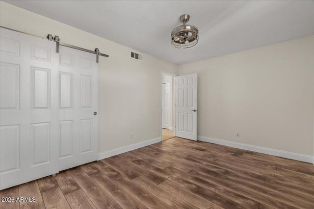 5940 E PHELPS Road, Scottsdale, AZ 85254