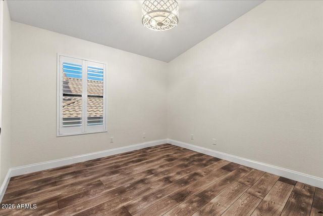 5940 E PHELPS Road, Scottsdale, AZ 85254