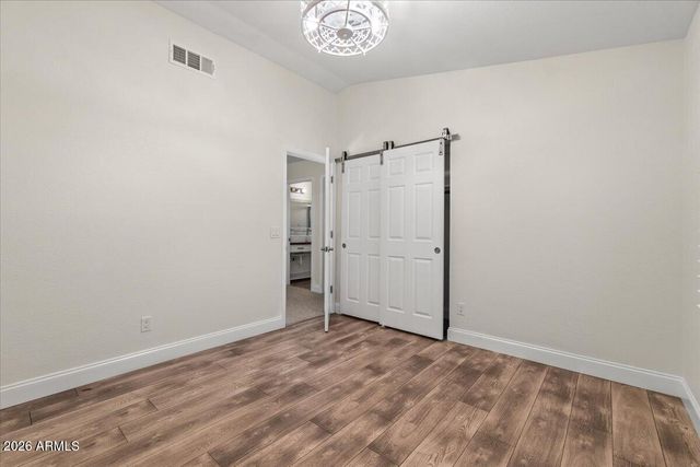 5940 E PHELPS Road, Scottsdale, AZ 85254