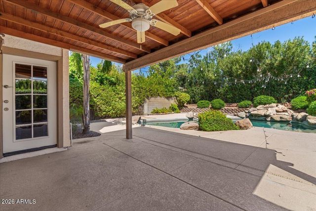 5940 E PHELPS Road, Scottsdale, AZ 85254