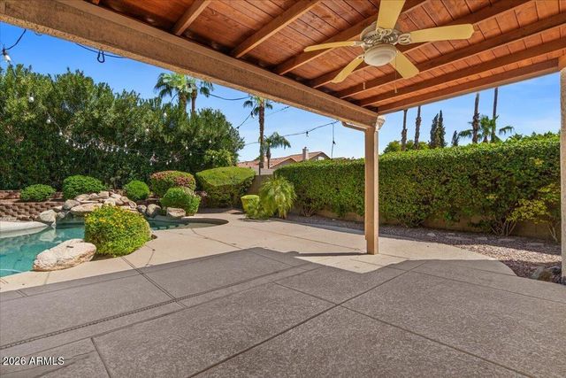 5940 E PHELPS Road, Scottsdale, AZ 85254