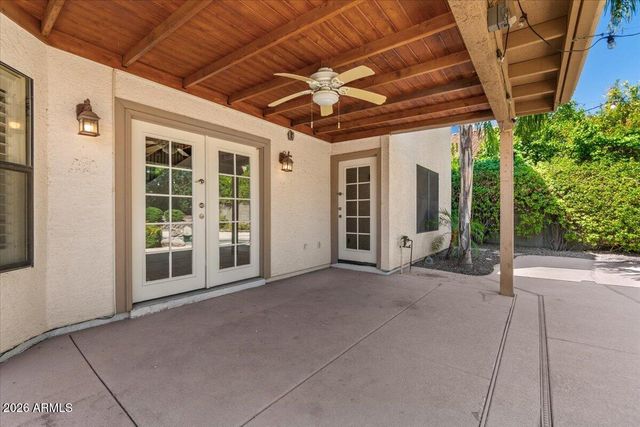 5940 E PHELPS Road, Scottsdale, AZ 85254