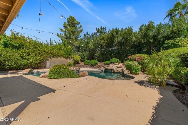 5940 E PHELPS Road, Scottsdale, AZ 85254