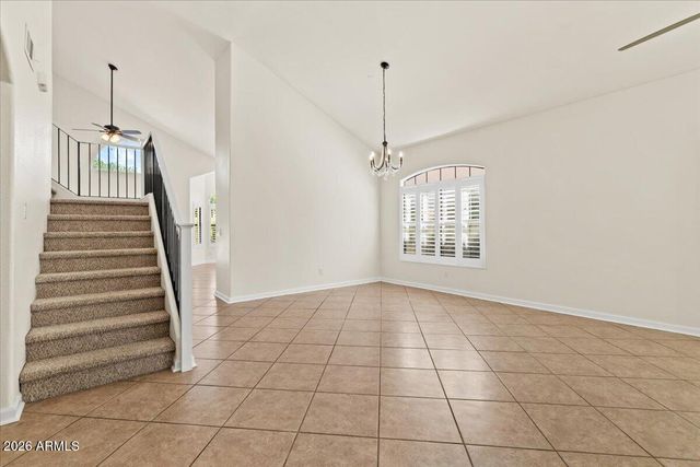 5940 E PHELPS Road, Scottsdale, AZ 85254