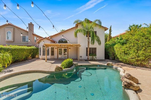 5940 E PHELPS Road, Scottsdale, AZ 85254