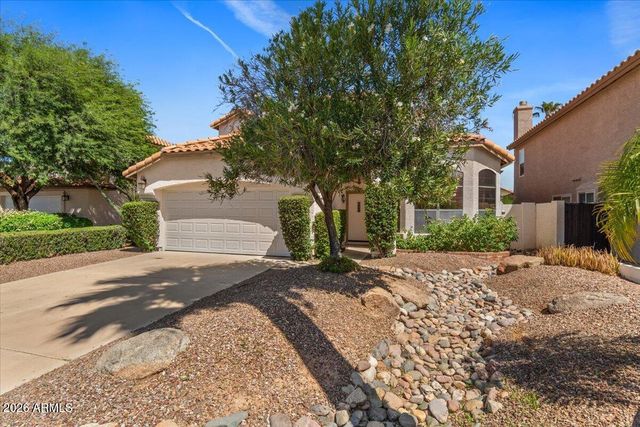5940 E PHELPS Road, Scottsdale, AZ 85254