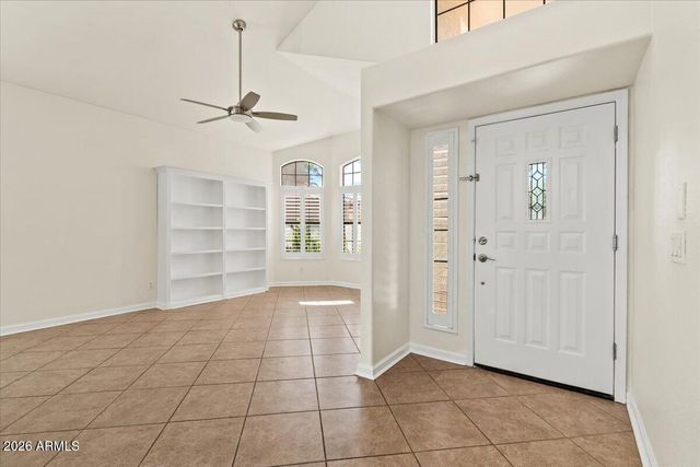5940 E PHELPS Road, Scottsdale, AZ 85254