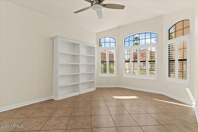 5940 E PHELPS Road, Scottsdale, AZ 85254