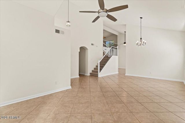 5940 E PHELPS Road, Scottsdale, AZ 85254