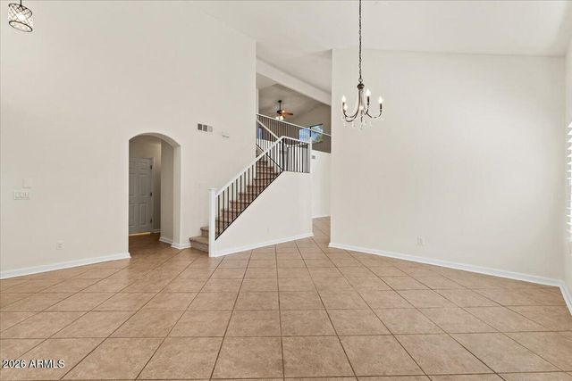 5940 E PHELPS Road, Scottsdale, AZ 85254