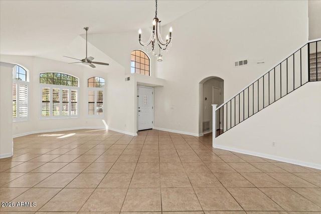 5940 E PHELPS Road, Scottsdale, AZ 85254